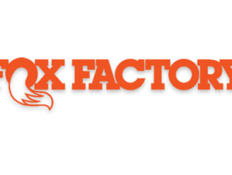 fox factory logo (678)