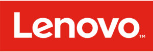 lenovo-logo copy