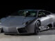 2007 Lamborghini Reventon - RM Sotheby’s Munich Auction (678)