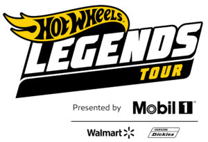 2022 Hot Wheels Legends Tour (1)