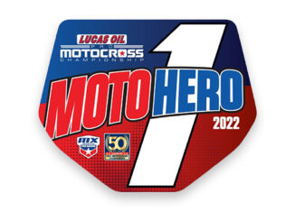 2022 Moto Hero Program logo (678)
