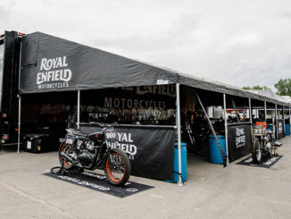 220302 Progressive AFT and Royal Enfield Renew Official Partnership for ‘22 (678)