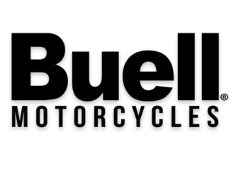 Buell Motorcycle logo (678)