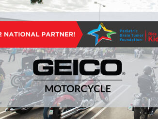 GEICO-Motorcycle-Announcement (678)