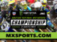 MX Sports banner (678)