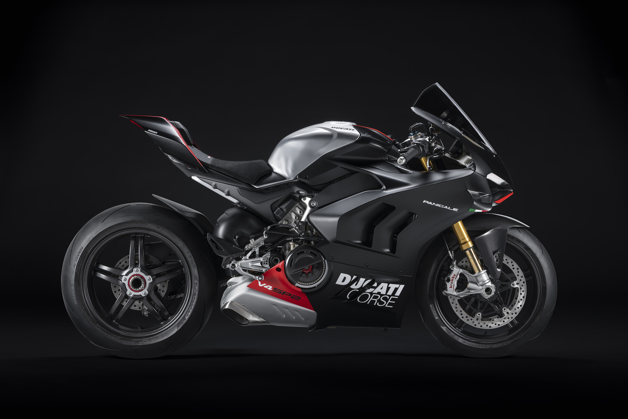 MY22_Ducati_Panigale_V4_SP2_002_UC370613_High