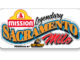 Mission Foods - Sacramento Mile logo (678)