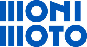 Monimoto logo (1)