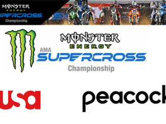 Monster Energy SX how to watch (678)