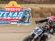 Progressive AFT Stars Prepare to Shine at Mission Texas Half-Mile presented by Roof Systems (678)