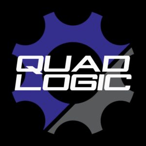 Quad Logic logo