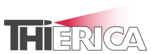 Thierica Logo