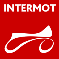 logo_intermot_200x200