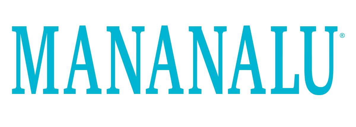 mananalu logo