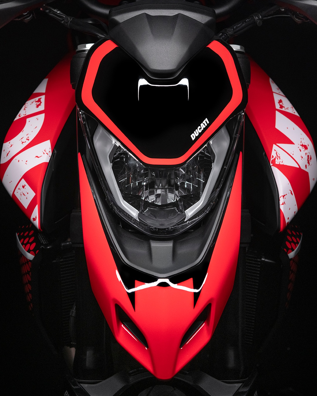 2022 Ducati Hypermotard 950 RVE (3)