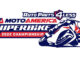 2022 MotoAmerica logo (2)(678)