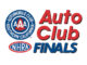 2022 NHRA Auto Club Finals logo (678)