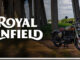 220425 Royal Enfield Named Presenting Sponsor of 2022 AMA Vintage Motorcycle Days (678)