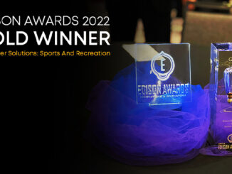 220426 Damon Motors HyperSport Earns Gold in 2022 Edison Awards in Consumer Solutions—Sports and Recreation Category (678)