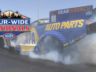 capps - NHRA Four-Wide Nationals (678)