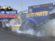 capps - NHRA Four-Wide Nationals (678)