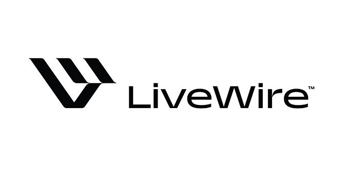 livewire Group Inc. Logo (678)