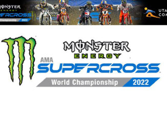 2022 Monster Energy Supercross World Championship (678)