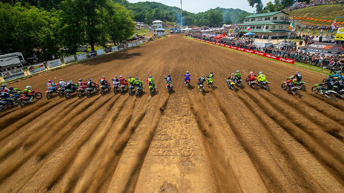 220503 Monster Energy Strengthens Off-Road Presence in New Partnership with Lucas Oil Pro Motocross Championship (678)