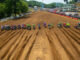 220503 Monster Energy Strengthens Off-Road Presence in New Partnership with Lucas Oil Pro Motocross Championship (678)