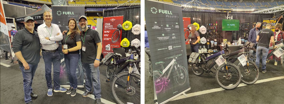 220505 FUELL Announces Exciting New Distribution Partnership With Velocity Distribution in Canada (1)