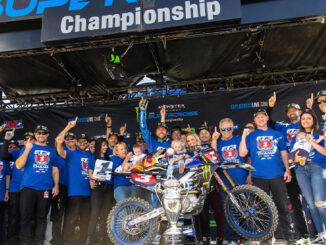 220510 Supercross Champions Turn Their Focus to 50th Anniversary Lucas Oil Pro Motocross Championship (678)