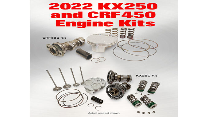 220512 Honda-Kawasaki-Engine-Kits-PR (678)