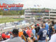 220512 NHRA adjusts schedule to help race fans watch Friday qualifying at Virginia NHRA Nationals (678)