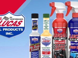 220524 Lucas_Oil_Product_Lineup_for_Fathers_Day (678)