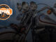 220527 Federal Motorcycle Transport Co-Sponsors 2022 AMA Vintage Motorcycle Days Swap Meet (678)