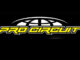 Pro Circuit logo (678)