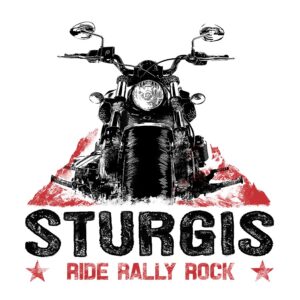 STURGIS-Logo-Design-Ride-Rally-Rock