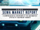 220606 Automotive Specialty-Equipment Sales report header (678.1)