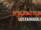 220606 Fox Factory Sustainability (678)