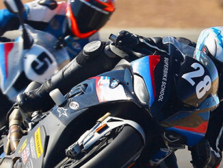 220628 BMW Motorrad USA and California Superbike School Renew Relationship (678)