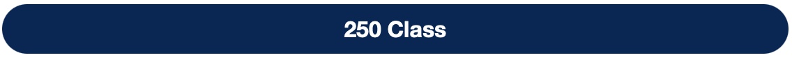 250 class banner