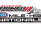 Dodge Power Brokers NHRA Mile-High Nationals (678)