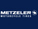 METZELER logo (678)
