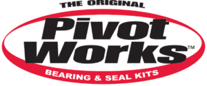Pivot Works logo