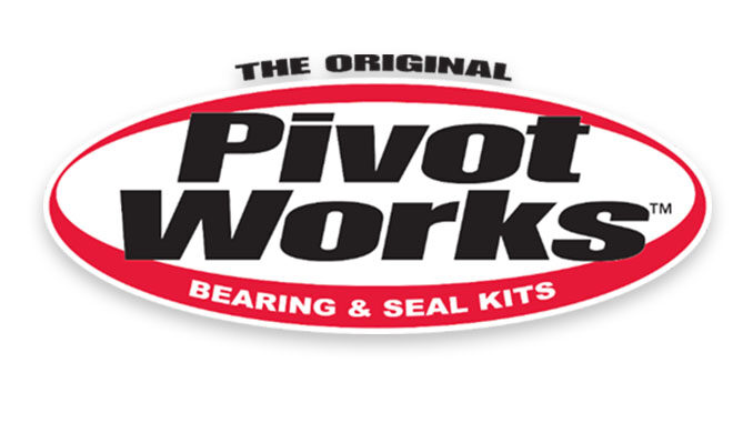 Pivot Works logo (678)