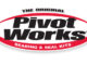Pivot Works logo (678)