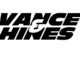 Vance Hines logo (678)