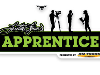 220705 2022 Loretta Lynn's Apprentice Program (678)