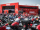 220723 World Ducati Week 2022 (678)