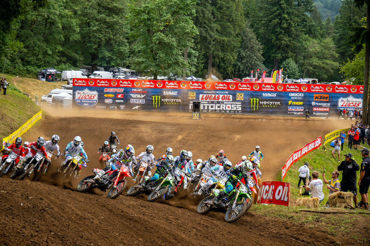 220724 250 Class - Washougal National action (1)
